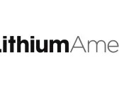 Lithium Americas Reports 2024 Annual General and Special Meeting Results