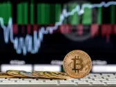 Bitcoin returns above US$29,000 support level, most top 10 tokens rise