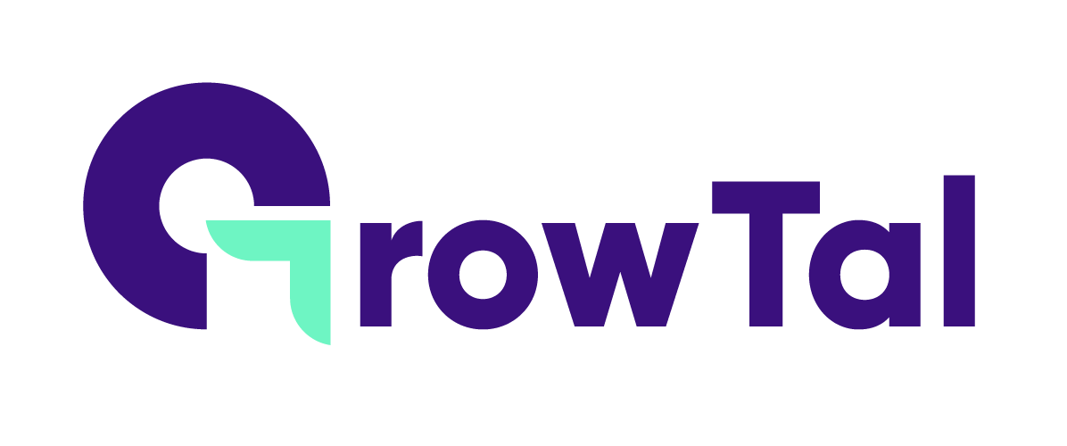 Improved Mental Wellbeing & Purpose Driven Work Top Drivers According to the Second Annual GrowTal "The State of Freelancing" Report