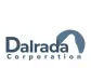 Dalrada Corporation Announces Authorized Share Reduction Highlighting Huge Growth Potential in 8-K Filing