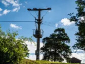 Utility’s Grid Modernization Efforts Leverage Community’s Investment in Fiber-to-the-Home Network