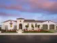 Toll Brothers Announces New Luxury Home Community Coming Soon to Gilbert, Arizona