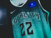 Barclays to Become the Official Banking Partner of WNBA’s New York Liberty