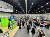 United Natural Foods Successfully Concludes First Full-Assortment Selling Show in San Diego