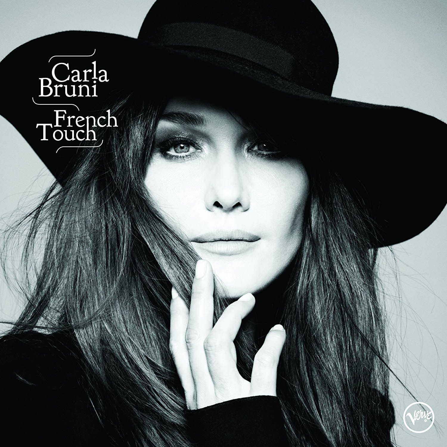 Carla Bruni Finds Joys Of English And Feminism 