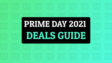 Tablet Prime Day Deals 21 Early Samsung Galaxy Tablet Android Tablet Apple Ipad Fire Hd Kindle More Sales Found By Retail Fuse