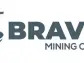 Bravo Announces Appointment of Corporate Secretary and Grant of Stock Options