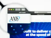 Here's Why Investors Should Buy AXIS Capital (AXS) Stock Now