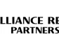 Alliance Resource Partners, L.P. Declares Quarterly Distribution of $0.70 Per Unit