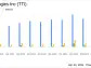 Tetra Technologies Inc (TTI) Q1 2024 Earnings: Misses Analyst Revenue and EPS Forecasts