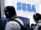 Sega COO Quashes Talk of Microsoft Deal in Favor of Independence