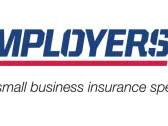 Employers Holdings, Inc. Reports First Quarter 2024 Results and Increases Regular Quarterly Dividend to $0.30 per Share