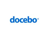 Docebo Reports First Quarter 2024 Results