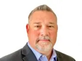 Snom Americas™ Embraces Visionary Leadership with Marc Magliano as Vice President, Channel Business for the Americas