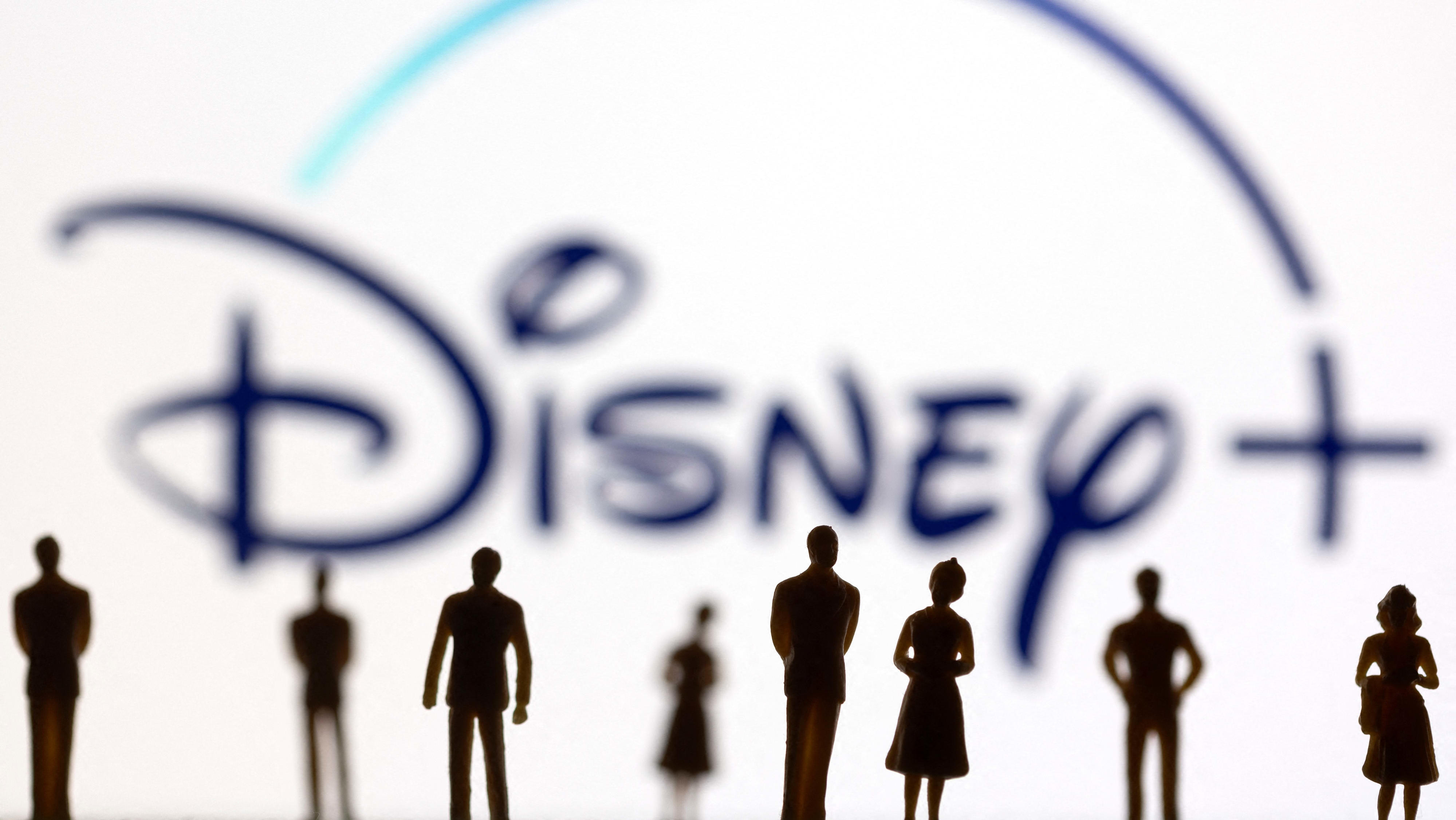 Comcast (CMCSA) Hulu Stake Sale Process to Disney (DIS) to Start