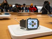 Apple asks US appeals court to reverse Apple Watch import ban