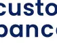 Customers Bancorp, Inc. to Host First Quarter 2024 Earnings Webcast on Friday, April 26, 2024