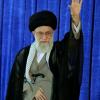 M.O., Khamenei: Israele un &quot;tumore&quot;, intifada libererà Palestina