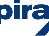 Spirax Sarco will be presenting and exhibiting at PACK EXPO, Las Vegas