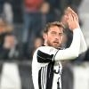 Probabili formazioni Juventus-Lione: Marchisio titolare, Allegri va col 4-3-1-2