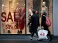 H&M is the latest victim of an alarming shift in consumer behavior