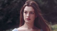 Chi è Anne Hathaway: curiosità e vita privata dell’attrice