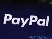 How PayPal capitalizes on value-added services: Analyst