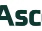 Ascent Industries Sets Fourth Quarter and Full Year 2023 Earnings Conference Call for March 28, 2024, at 5:00 p.m. ET