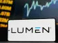 Lumen Technologies Bets on AI Deals to Turn Its Finances Around