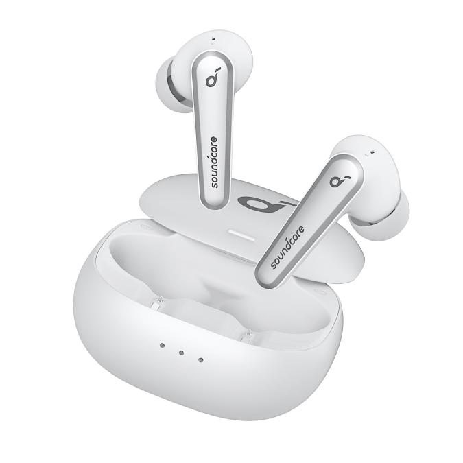 Anker takes on the AirPods Pro with the $130 Soundcore Liberty Air 2