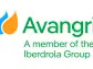 Avangrid Declares Quarterly Dividend