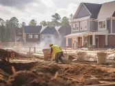 Artisan Mid Cap Fund Added NVR as Homebuilder Orders Accelerate