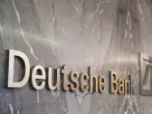 Deutsche Bank Hires Goldman’s Bomar for Asset Management Deals