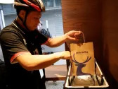 China's new thirst for coffee spurs cut-throat cafe competition