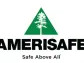 AMERISAFE Announces 2024 First Quarter Earnings Release and Conference Call Schedule