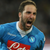 Goal pazzesco contro il Legia, il Napoli sogna in grande con il rinato Higuain