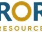 Karora Announces Strong Third Quarter Gold Production of 39,548 Ounces, Gold Sales of 41,278 Ounces and Increased Cash Position of $84.2 Million