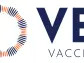 VBI Vaccines Reports Full Year 2023 Financial Results