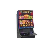 Aristocrat Gaming™ Partners with Skill Master Pro for Exclusive Distribution in the Georgia COAM Market