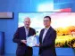 TCL FreshIN Series AC Wins Global Product Technical Innovation Award during IFA 2023