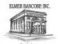 Elmer Bancorp, Inc. Announces Second Quarter 2023 Financial Results