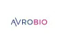 AVROBIO and Tectonic Therapeutic Announce Merger