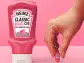 Heinz and Mattel join forces to create pink ‘Barbiecue’ sauce