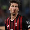 Calciomercato Milan, no ai 30M del Barcellona per Romagnoli