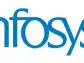 Infosys to Acquire Leading Engineering R&D services provider, in-tech