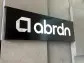 Abrdn clients pull £13.9bn amid job cuts at investment firm