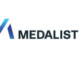 Medalist Diversified REIT, Inc. Reports First Quarter 2023 Financial Results