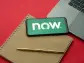 What to Do With ServiceNow (NOW) Stock Ahead of Q1 Earnings?