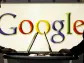 Fed rate decision, size of rate cuts, Google in EU: 3 Things