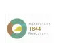 1844 Announces a Non-Brokered Private Placement of Flow-Through Units, Extends the Previously Announced Private Placement of $2,000,000 and Provides Update Regarding Option Agreement